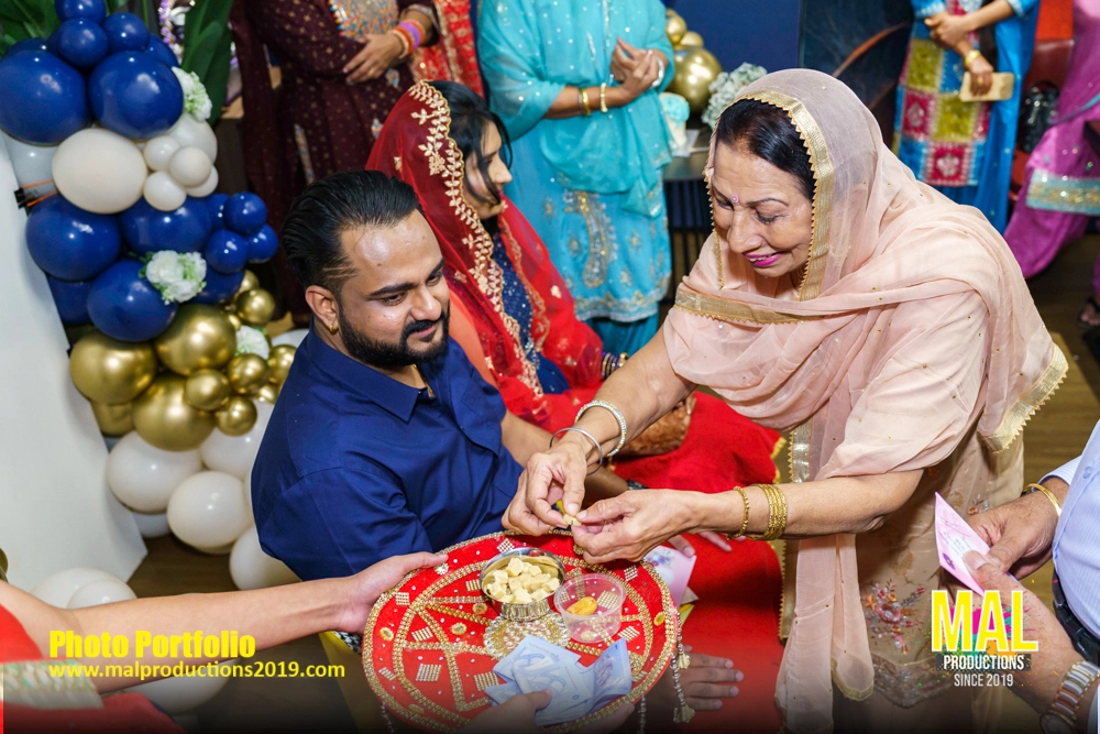 Bengali Engagement Avinesh Petaling Jaya Photography Portfolio MAL 2019 -41.webp